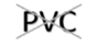 Sans PVC