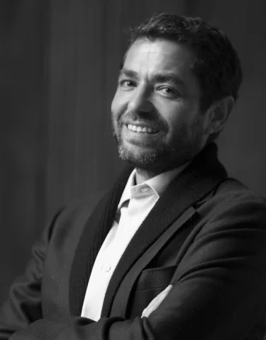 Pierre Sauvage