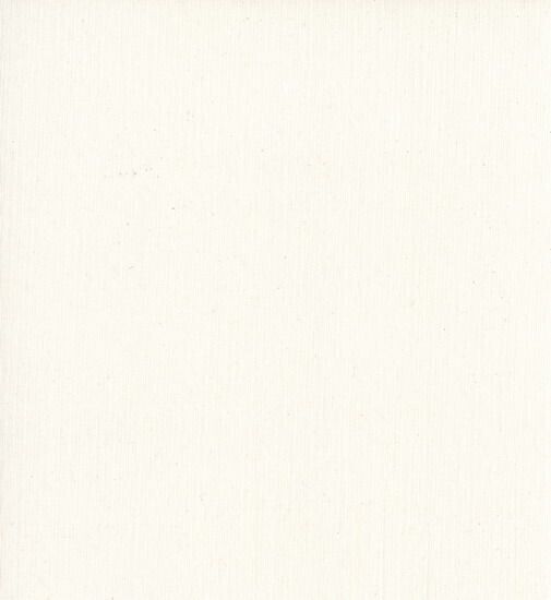 Satinette