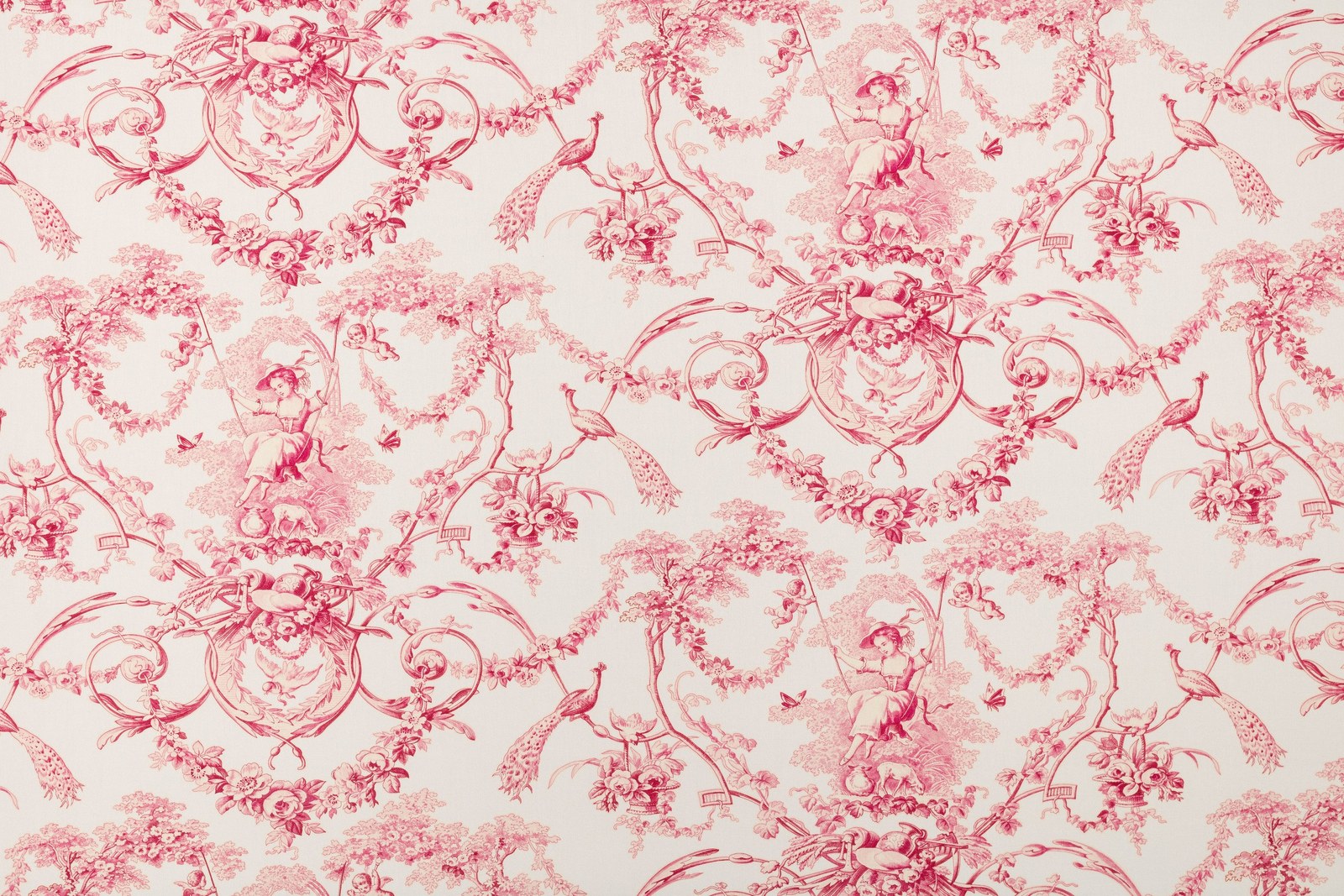 Ludivine| Percale
