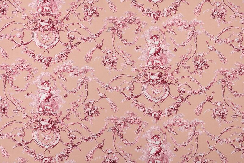 Ludivine| Percale