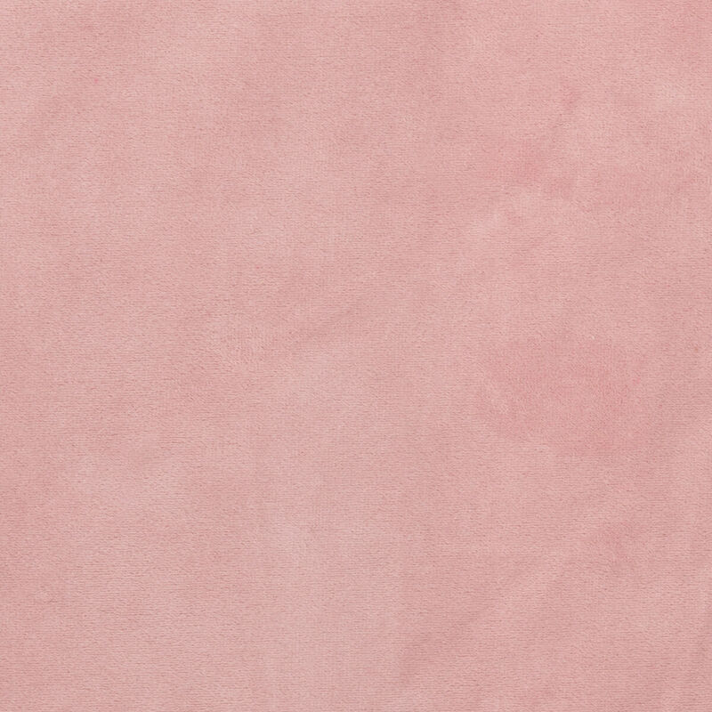Rose poudre