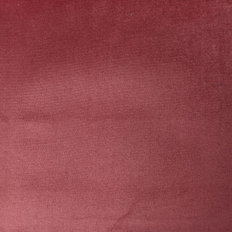 Bois de rose