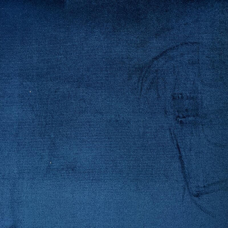 Mer nocturne