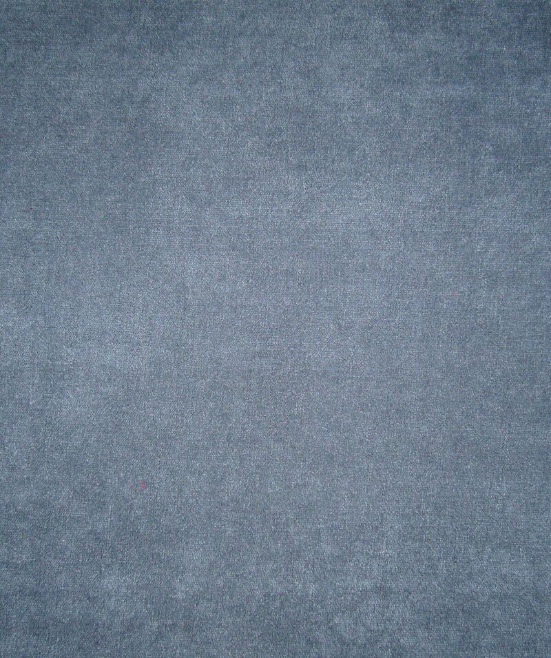 Fumée