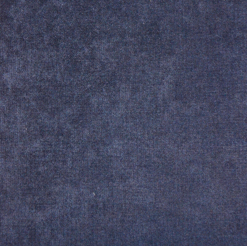 Bleu jean