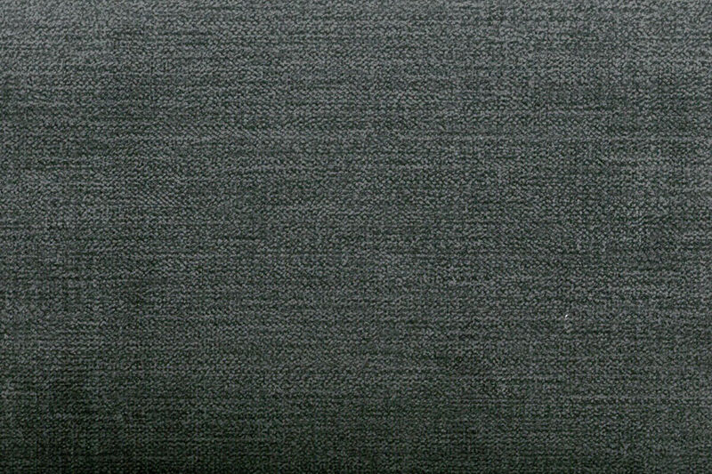 Granite