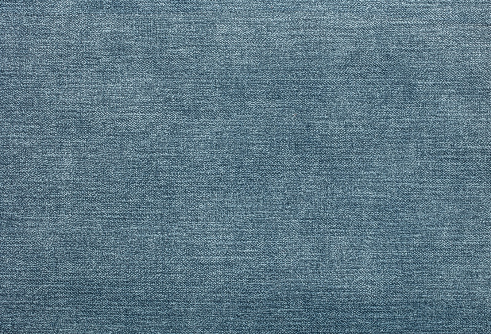 Douceur Bleu stone