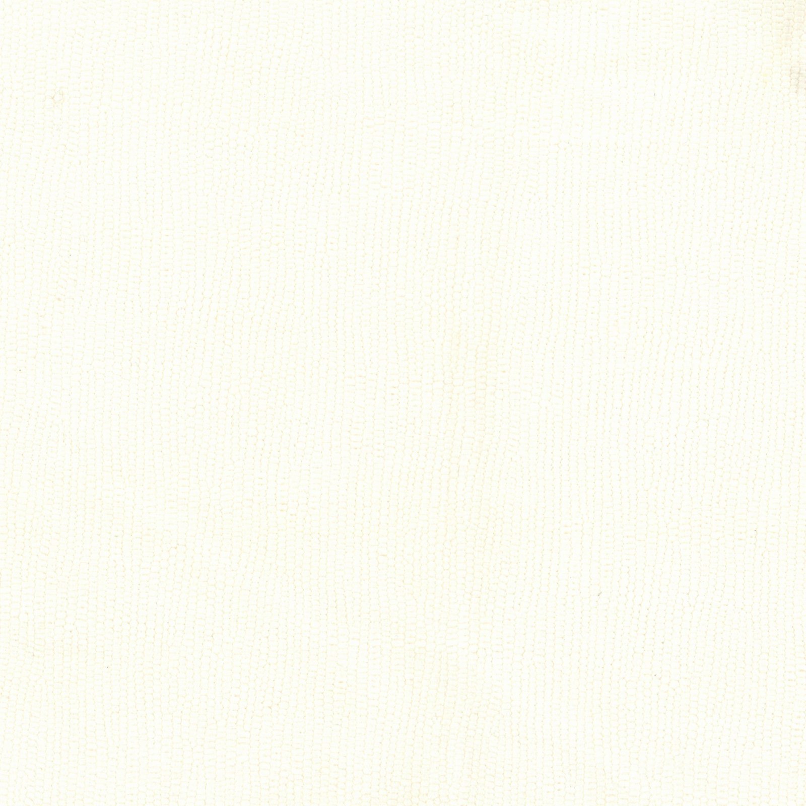 Blanc cassé