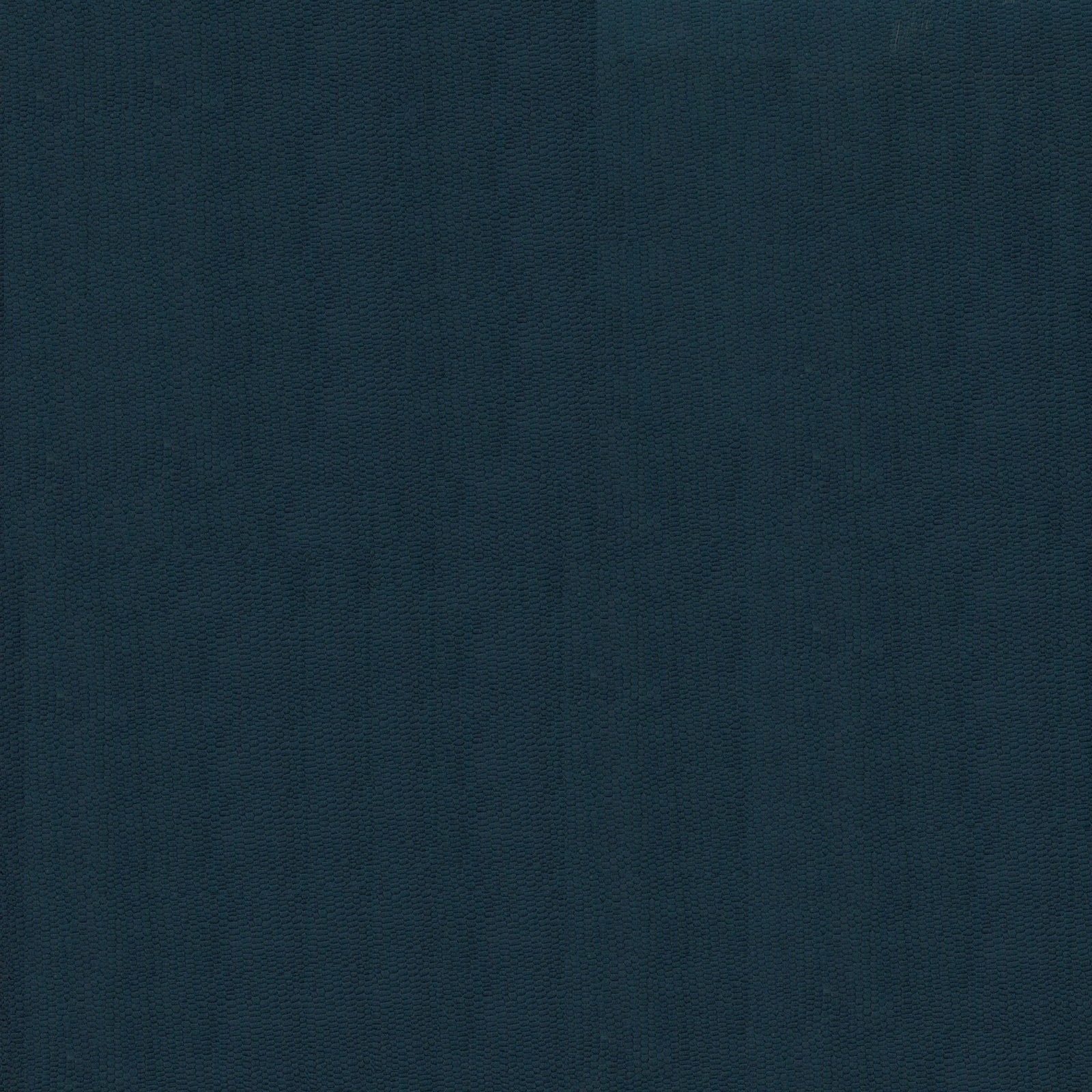 Bleu nuit