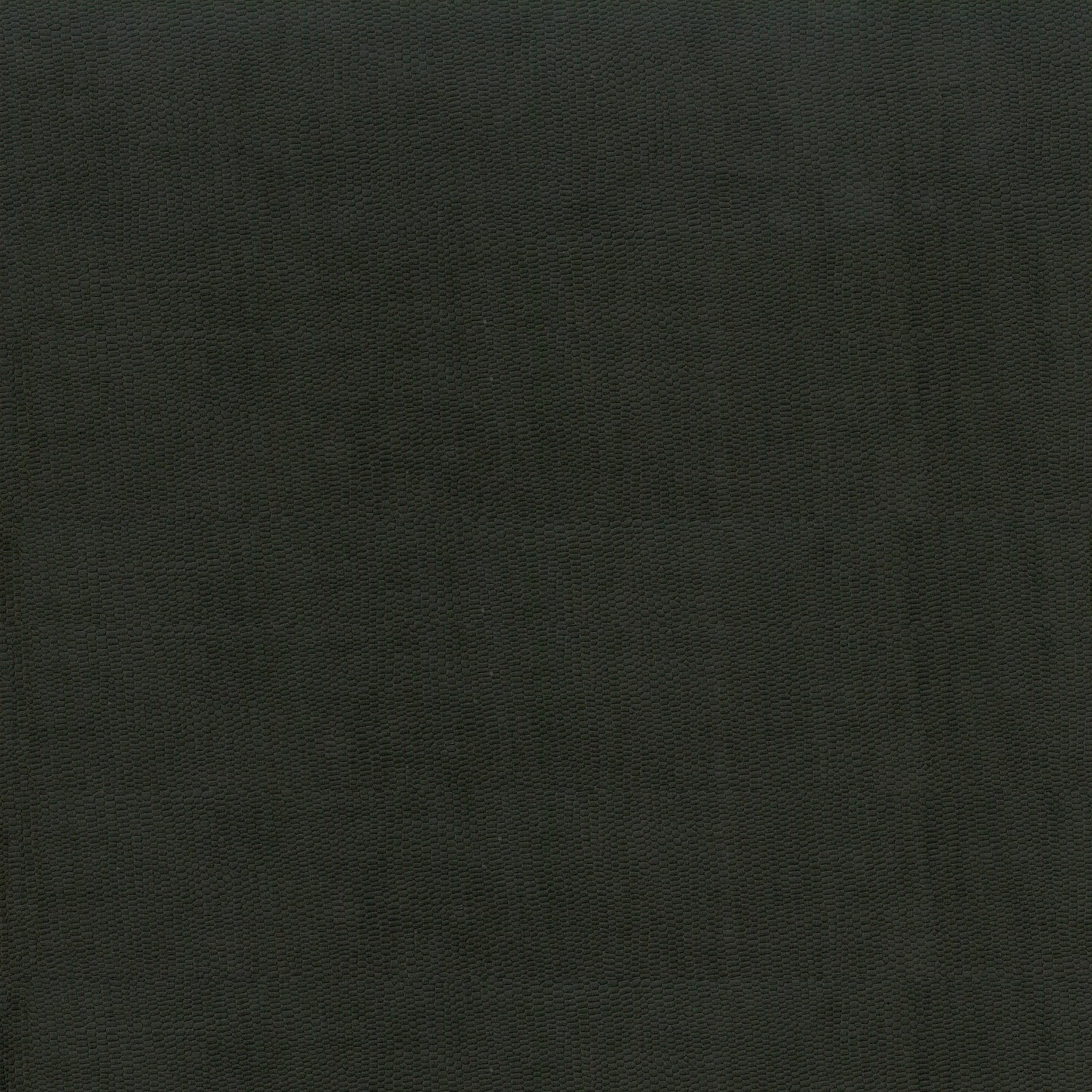 Fumée