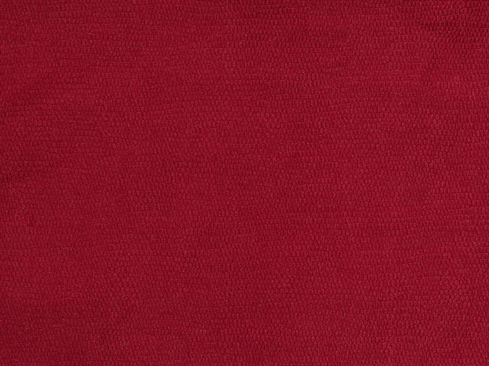 Rubis