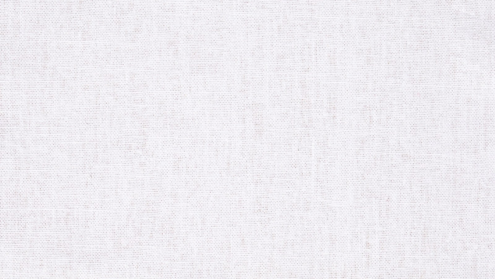 Toile de Lin