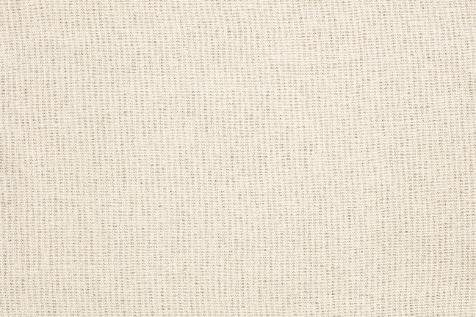 Toile de Lin