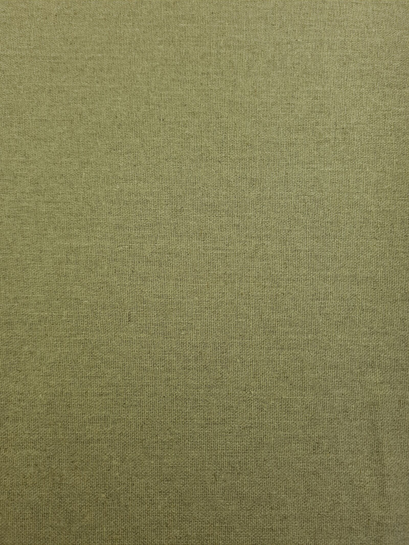 Toile de Lin