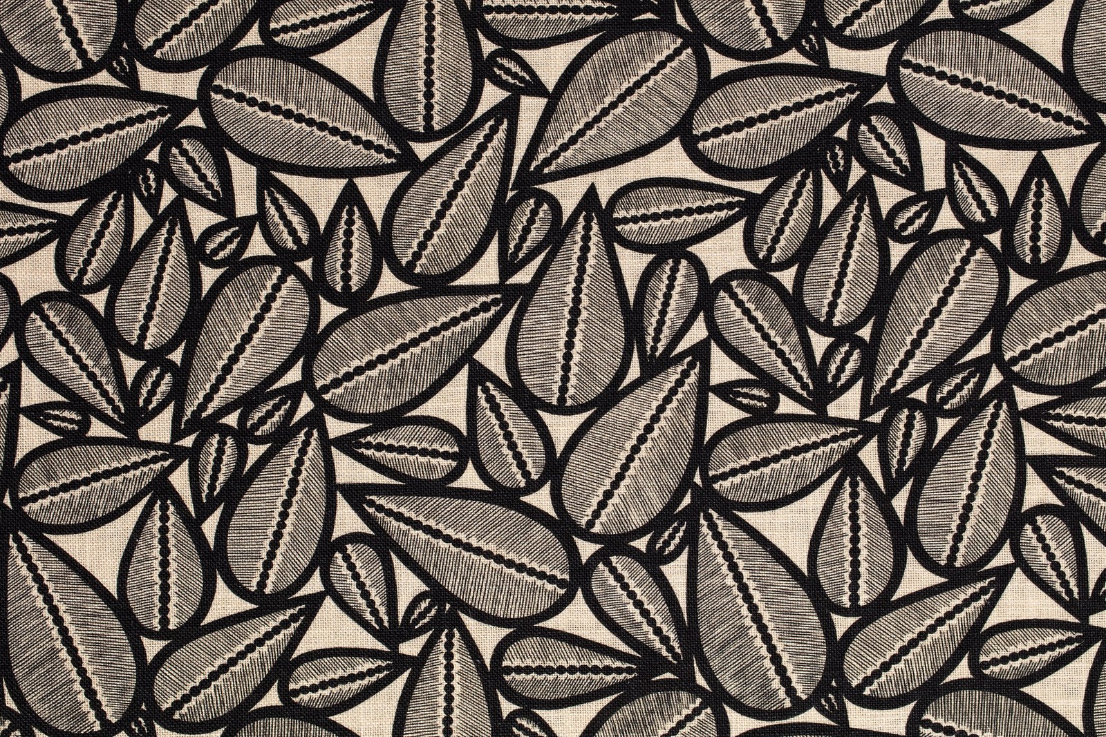 Lima| Lin Linen