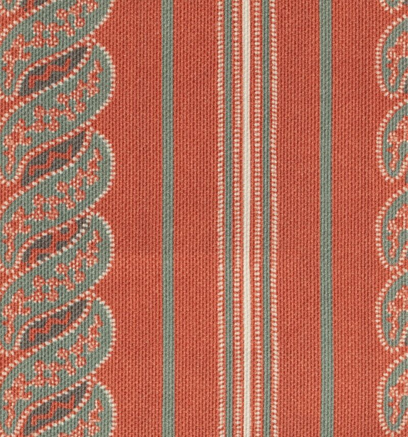 Ménerbes Stripe Outdoor