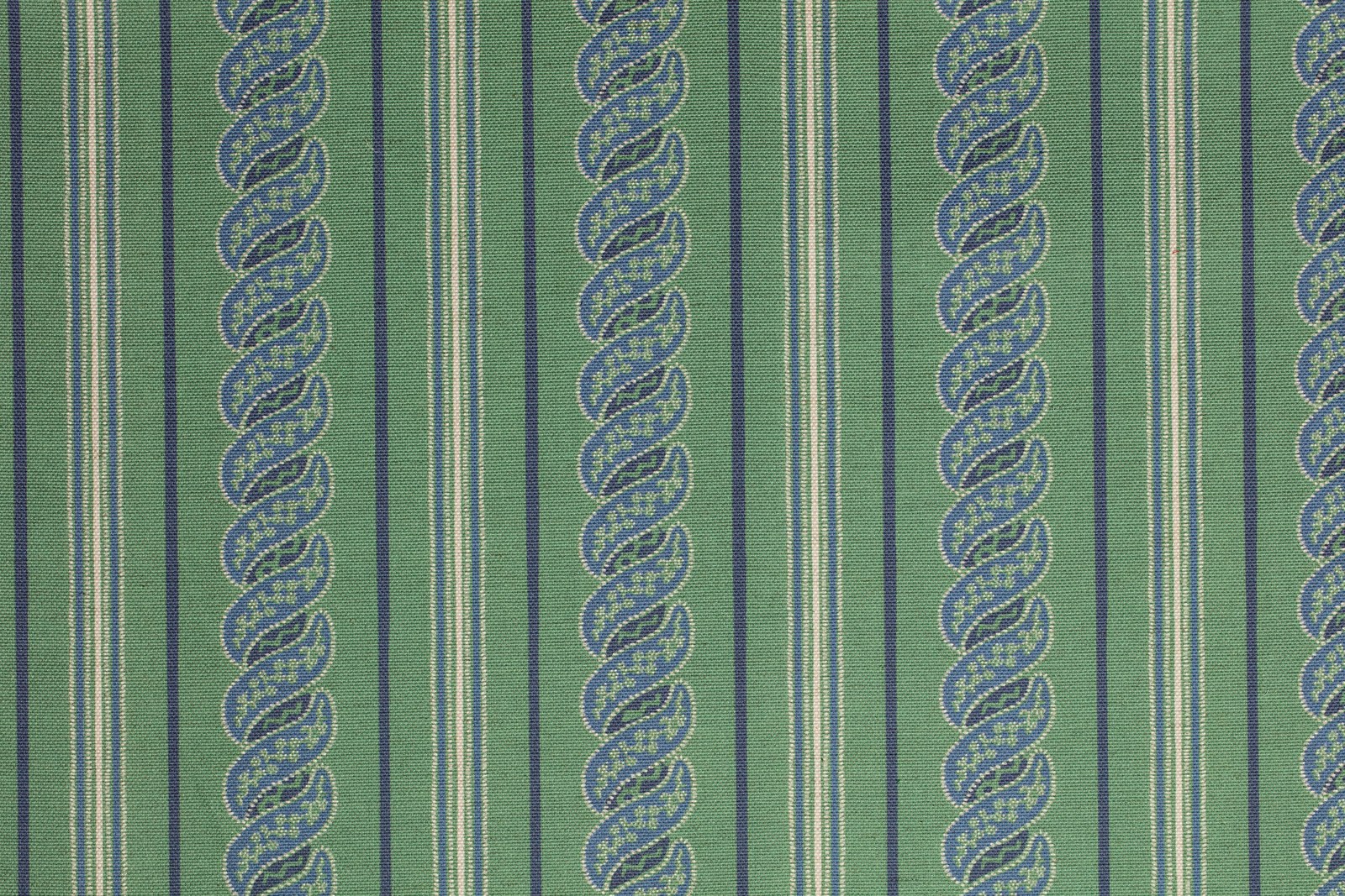 Ménerbes Stripe Outdoor