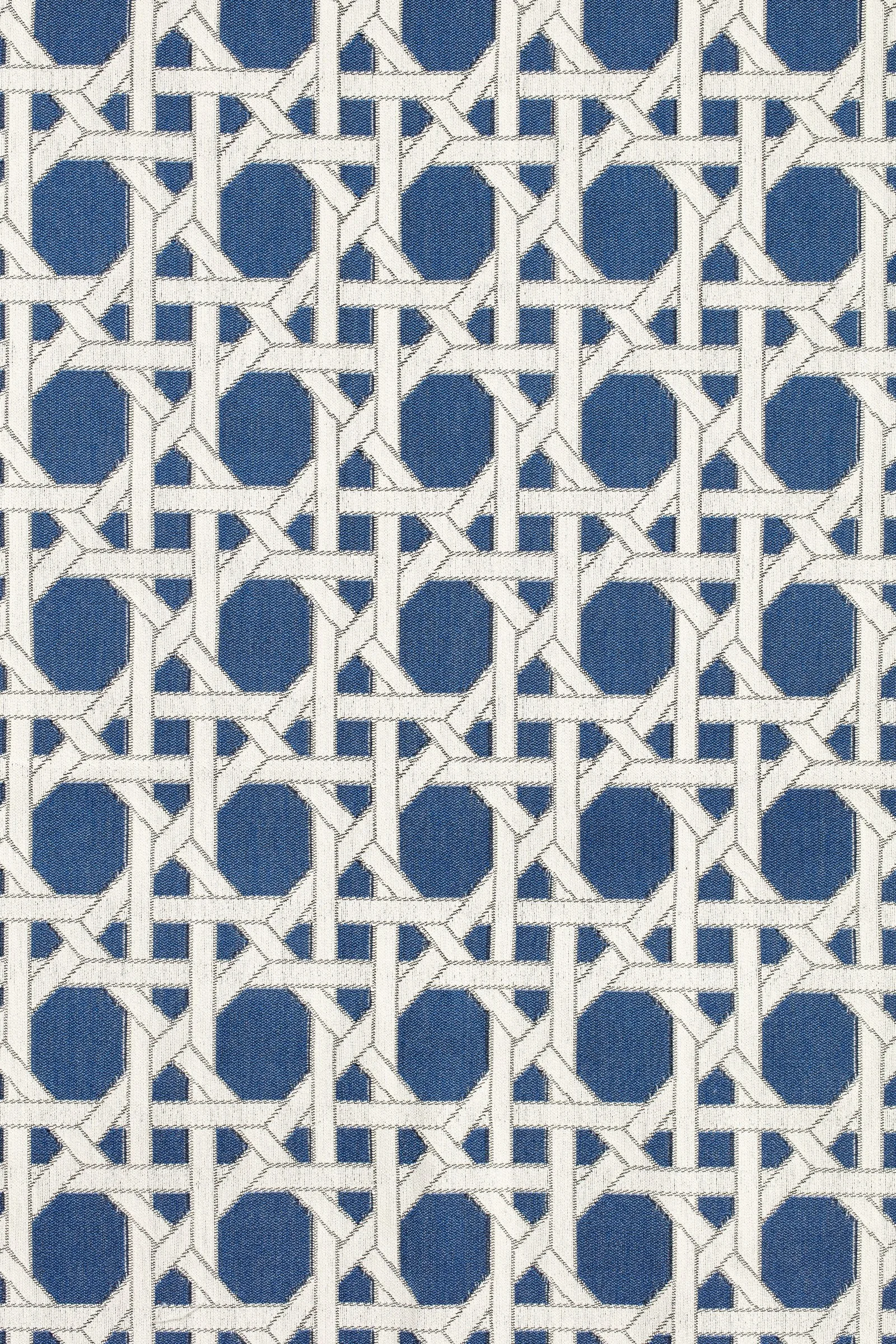Provence blue