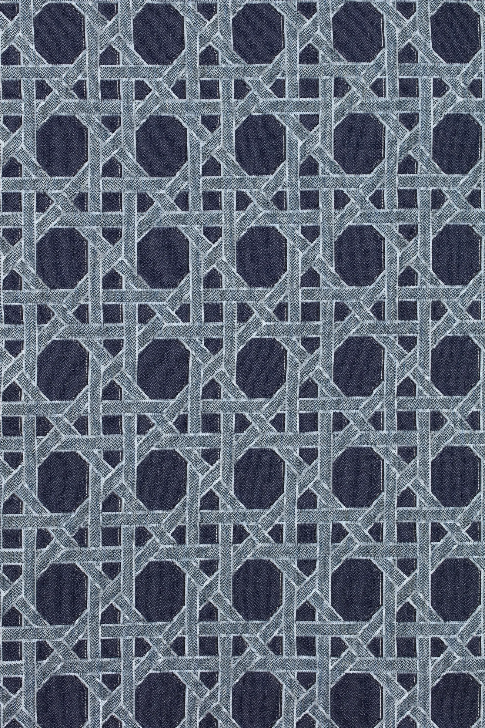 Indigo