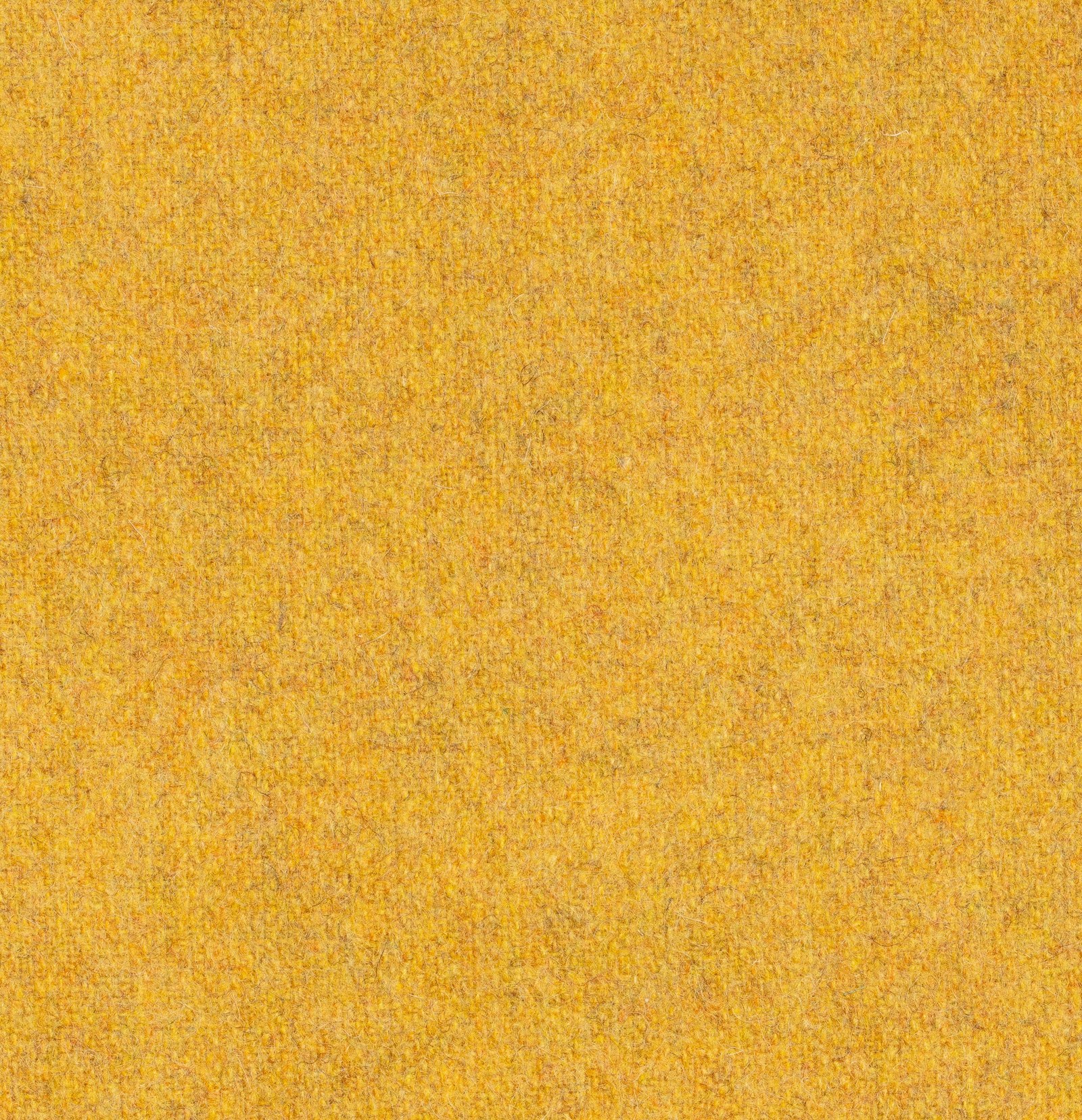 Or