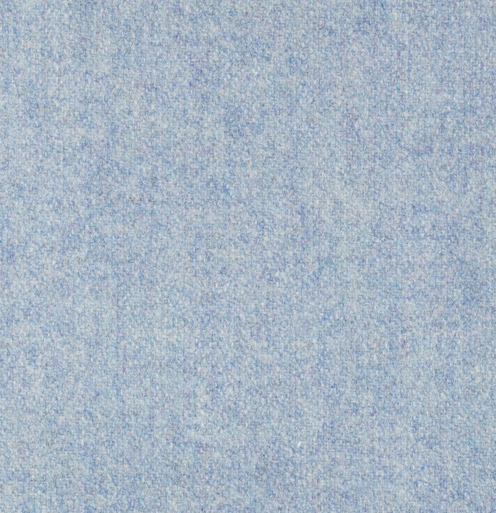 Ciel