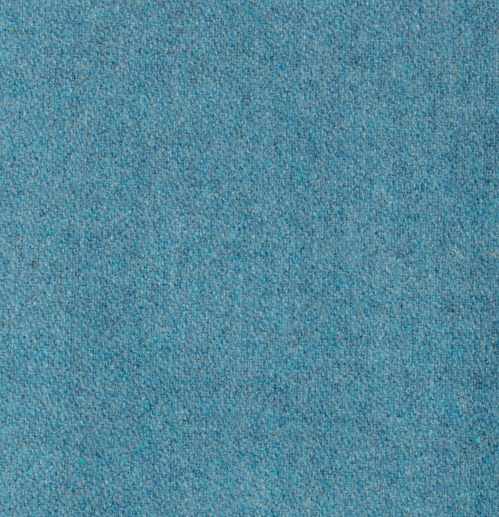 Bleu gris