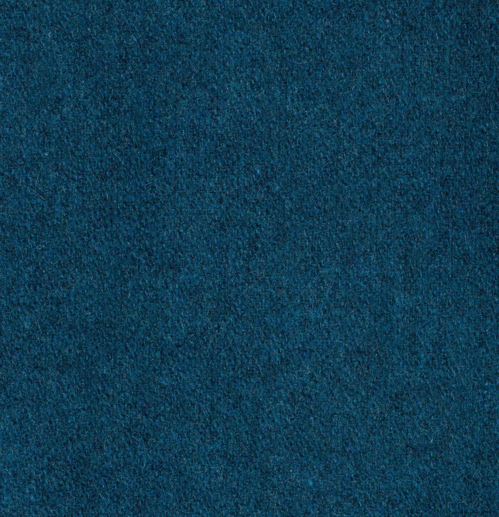 Bleu pétrole