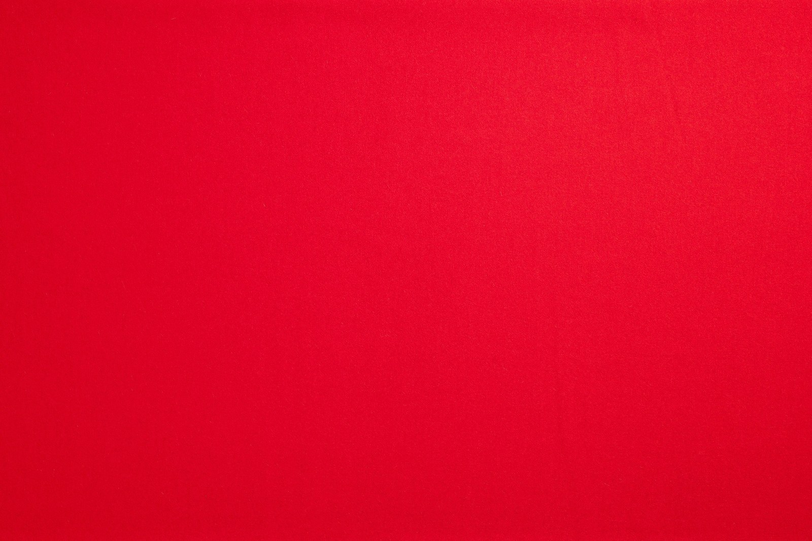 Rouge vif