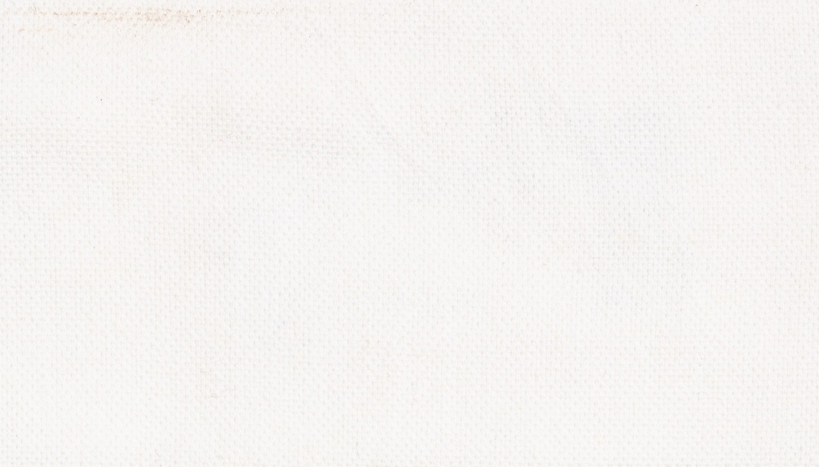 Élite| Tissu Ethique