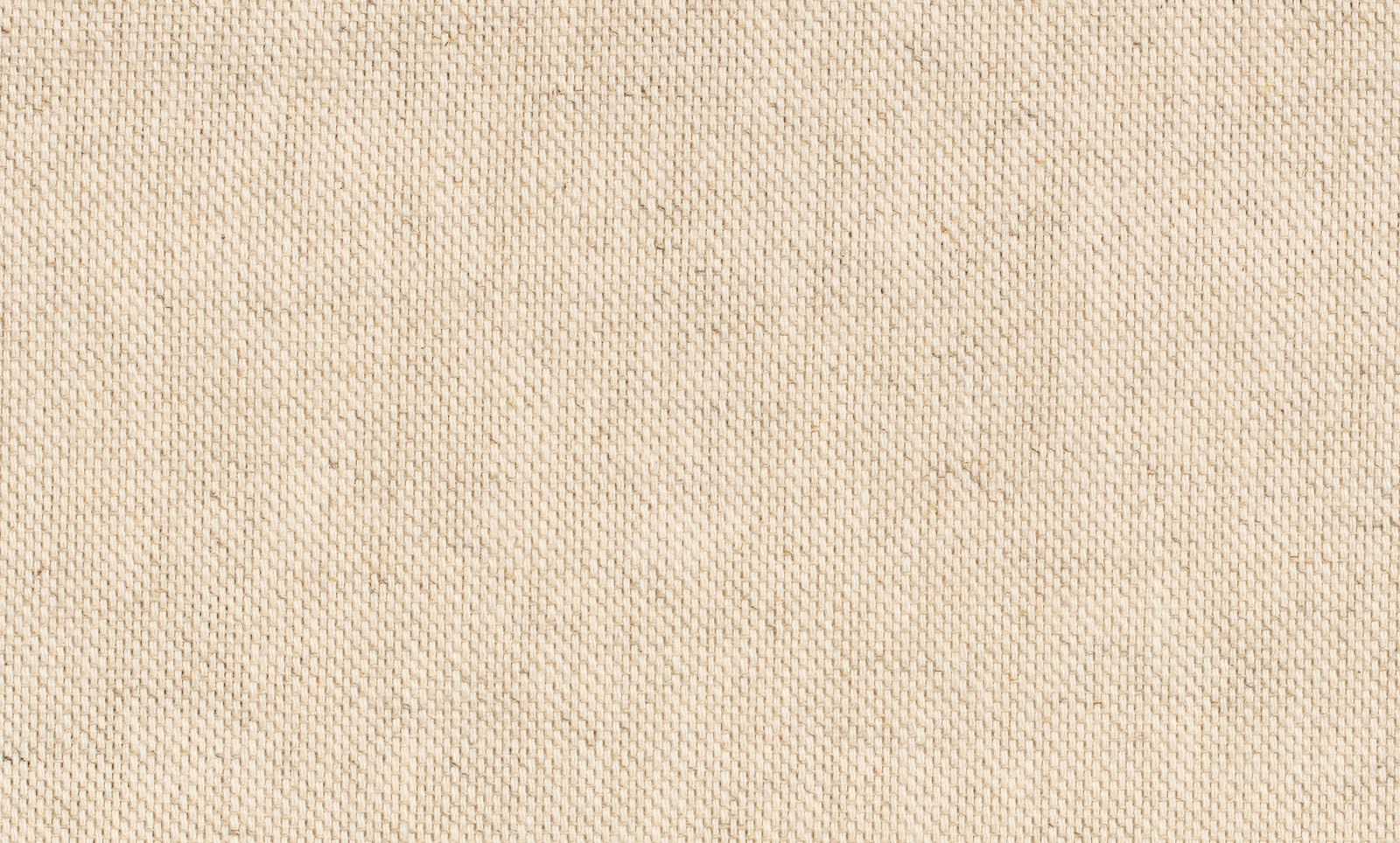 Élite| Tissu Ethique