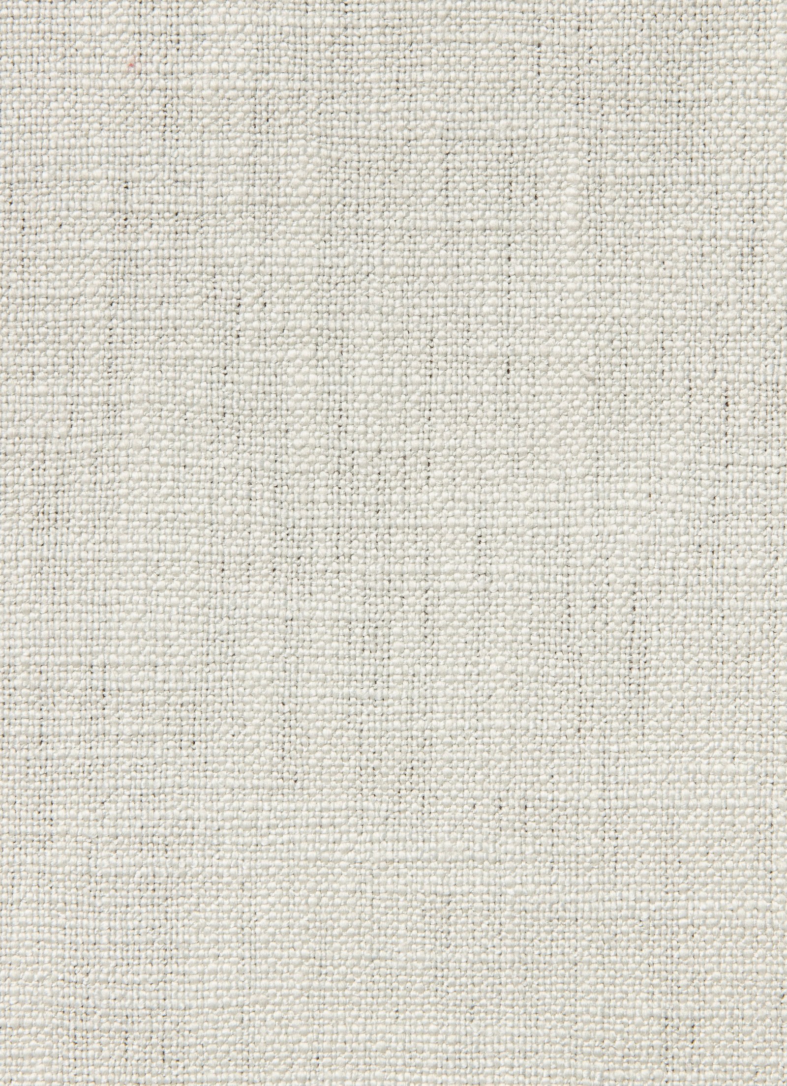 Chinchilla Cool Clean | Fibreguard - Antitache - Antimicrobien