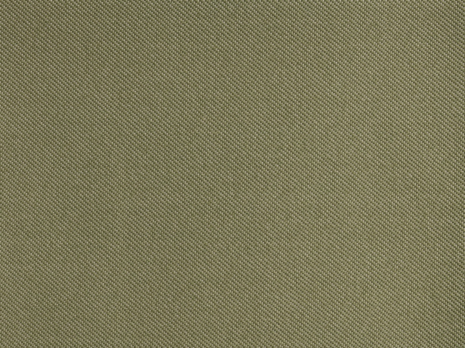 Sahara Jacquard Outdoor