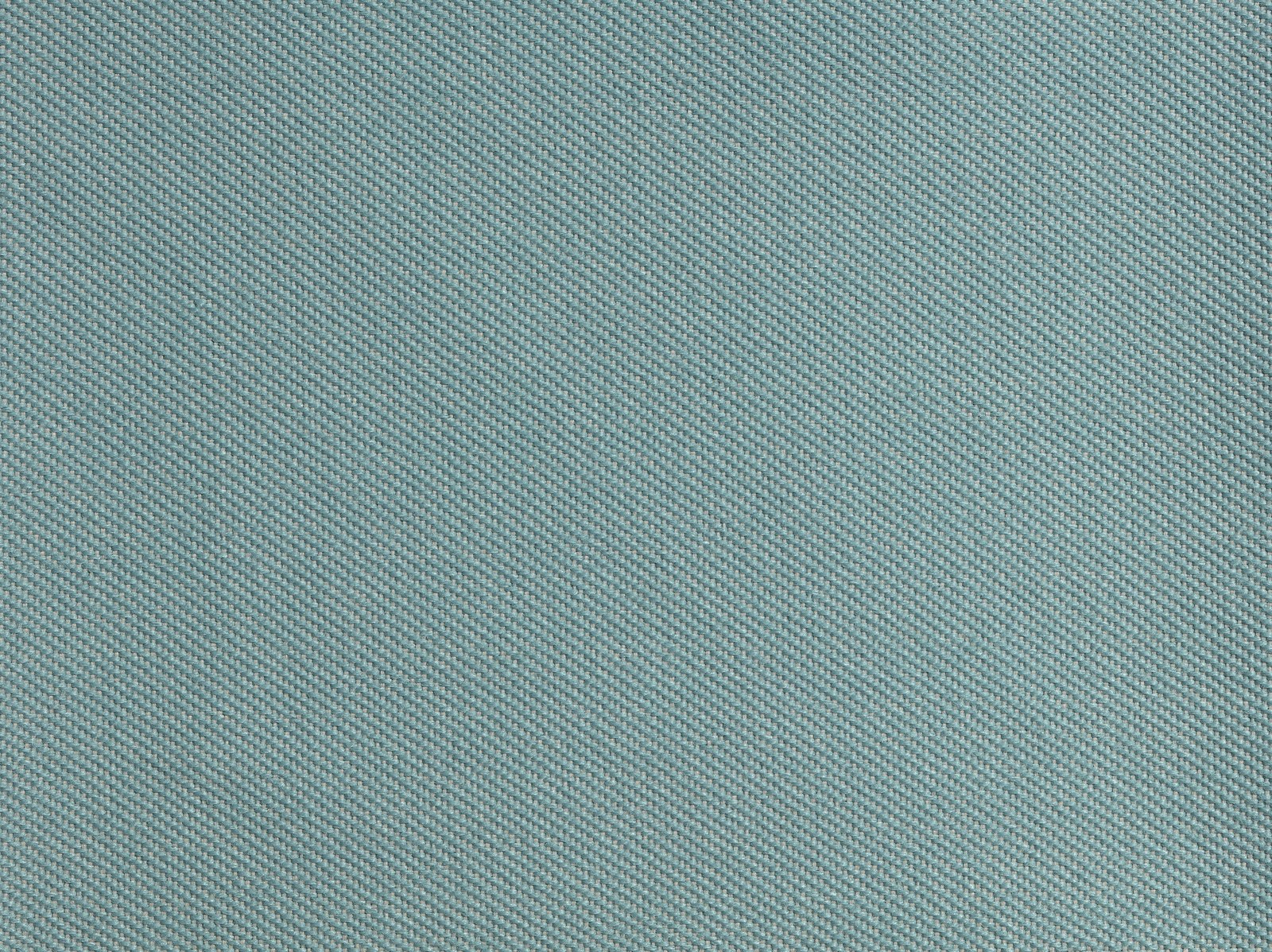 Sahara Jacquard Outdoor
