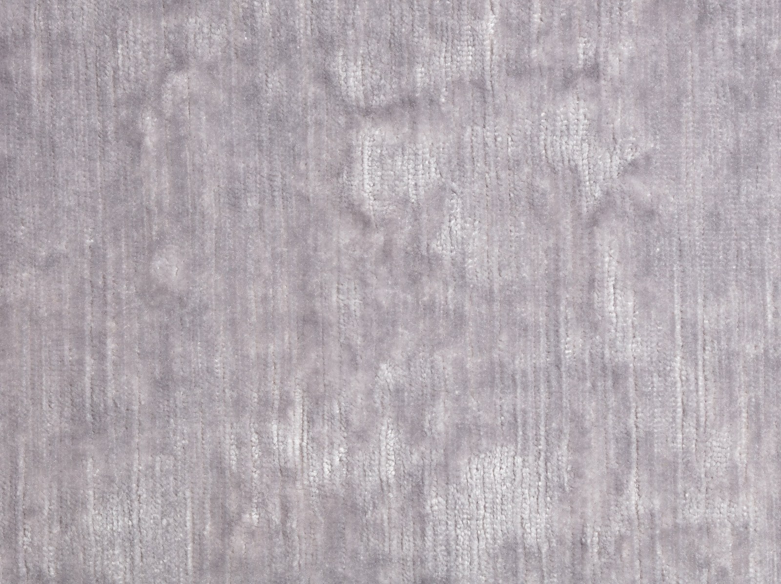 Gris clair