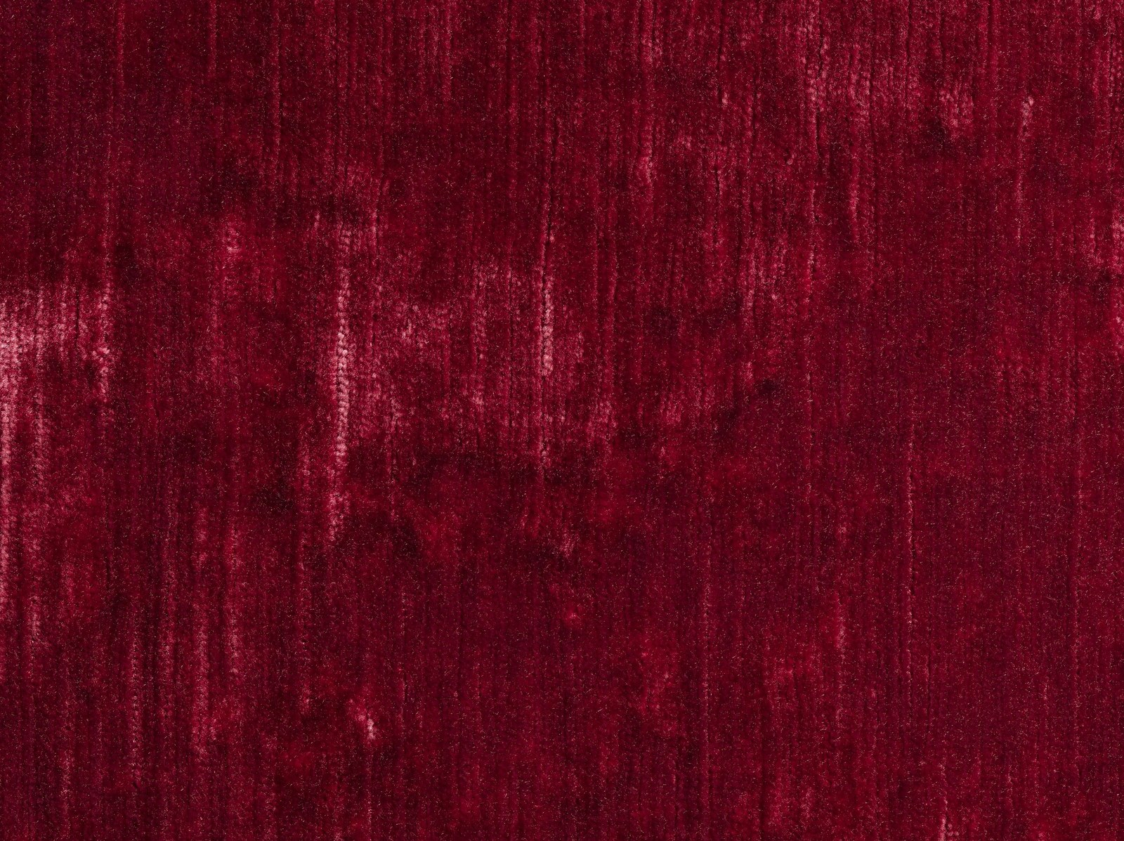 Cerise