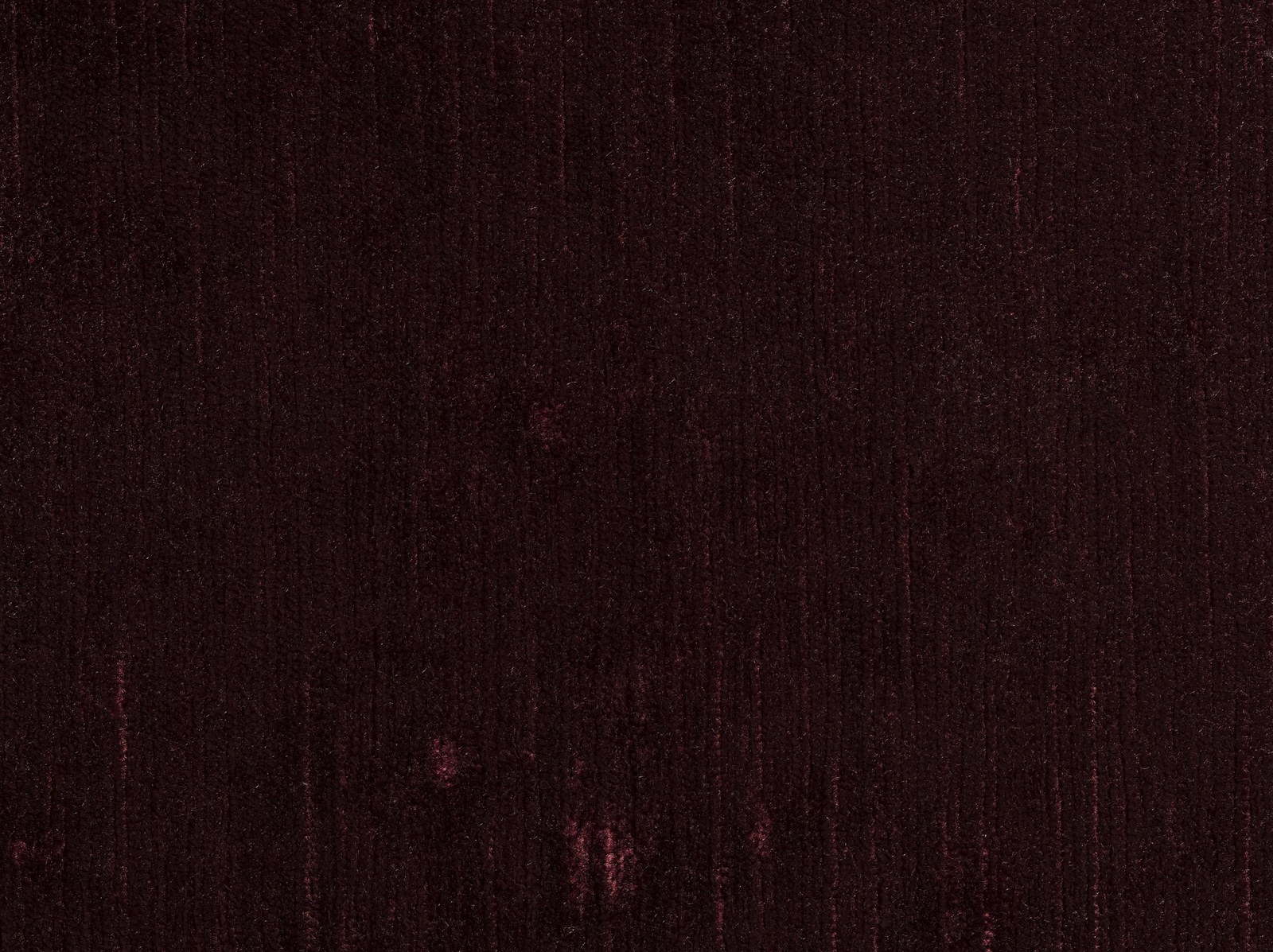 Aubergine