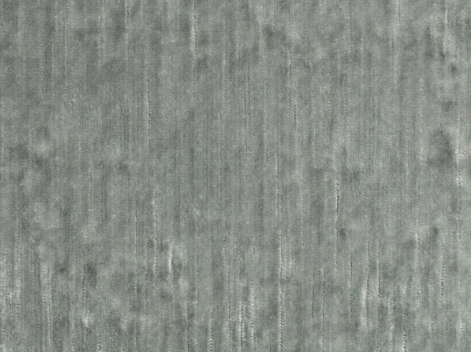 Opaline