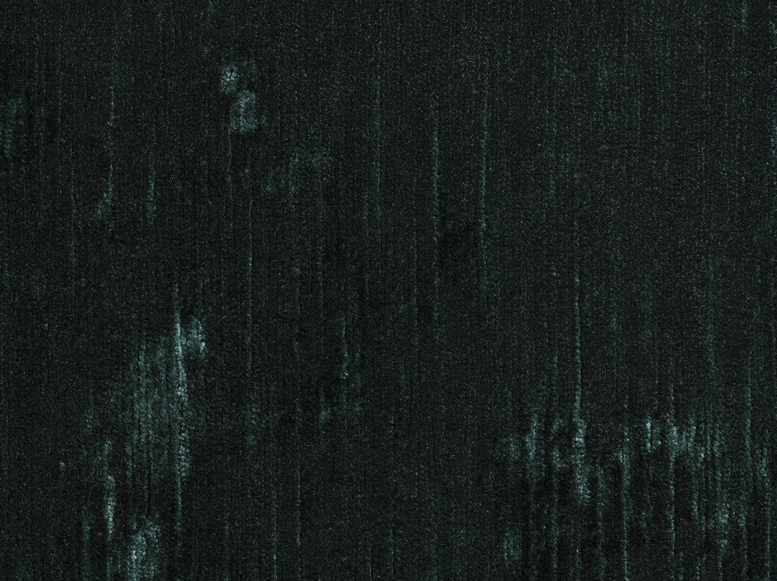 Vert malachite