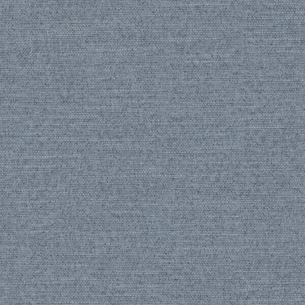 Always Cool Clean | Fibreguard - Antitache