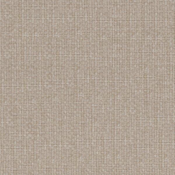 Together Cool Clean | Fibreguard - Antitache