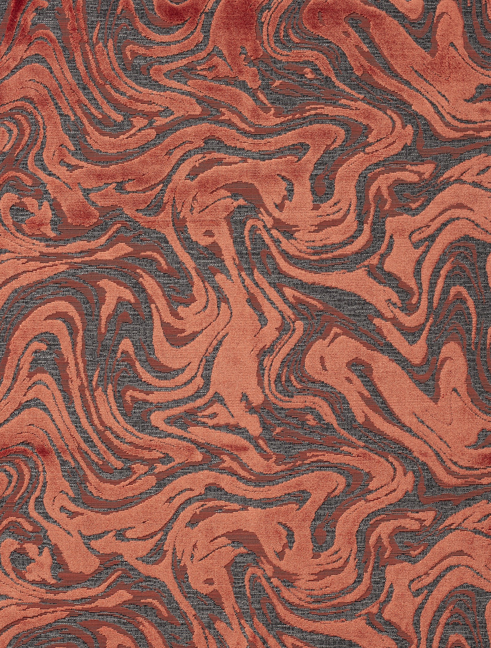 Clyde Jacquard