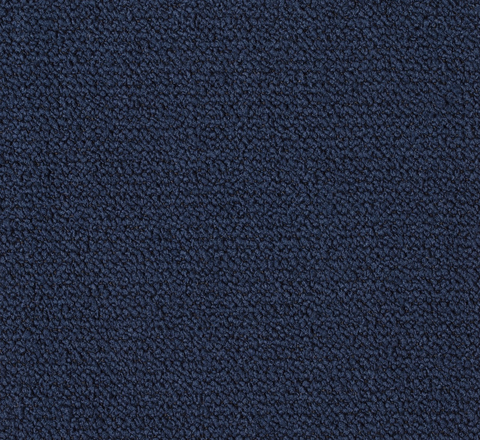 Marine