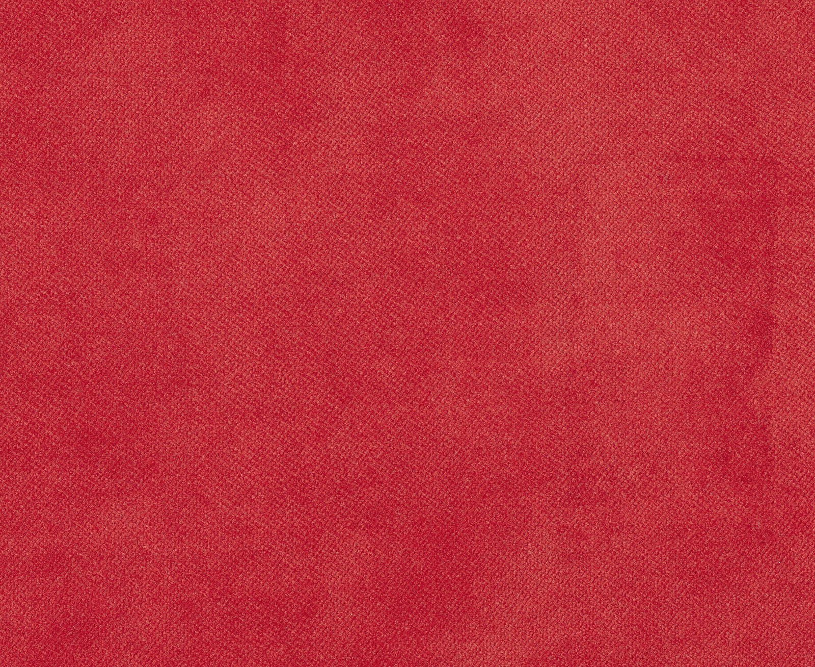 Rouge tomette