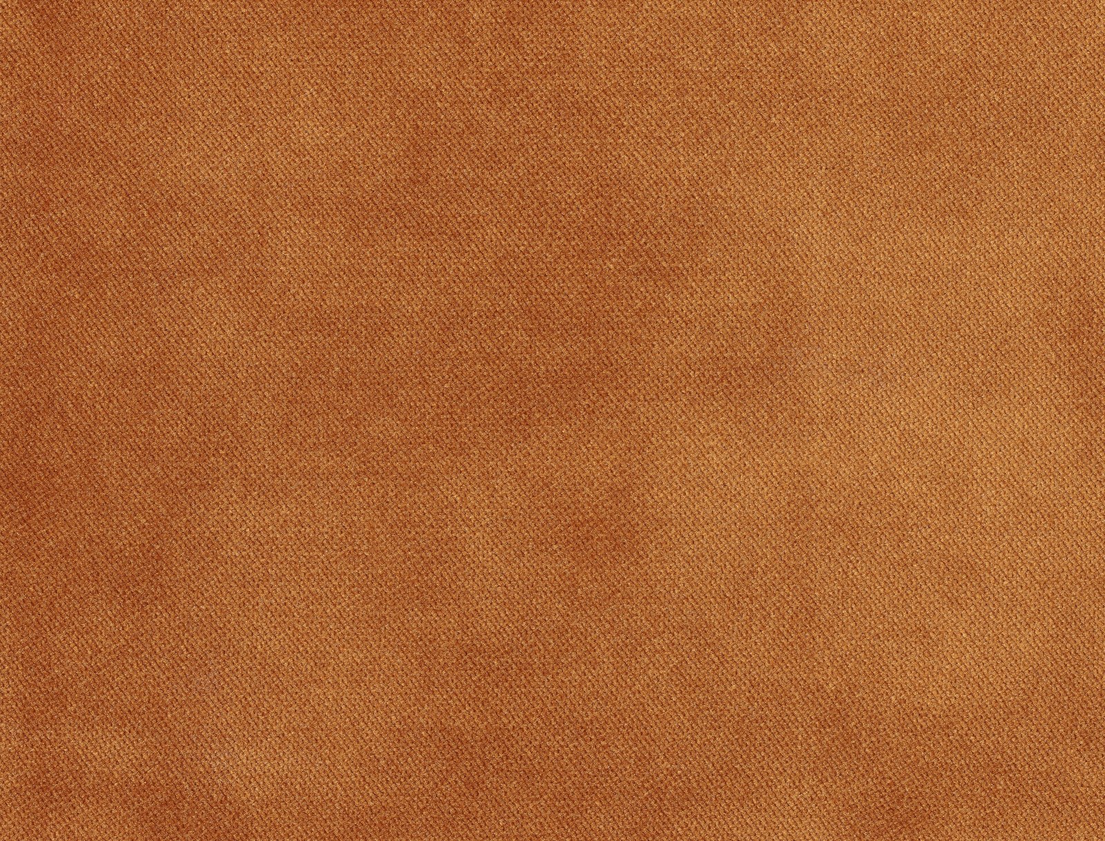 Rouille
