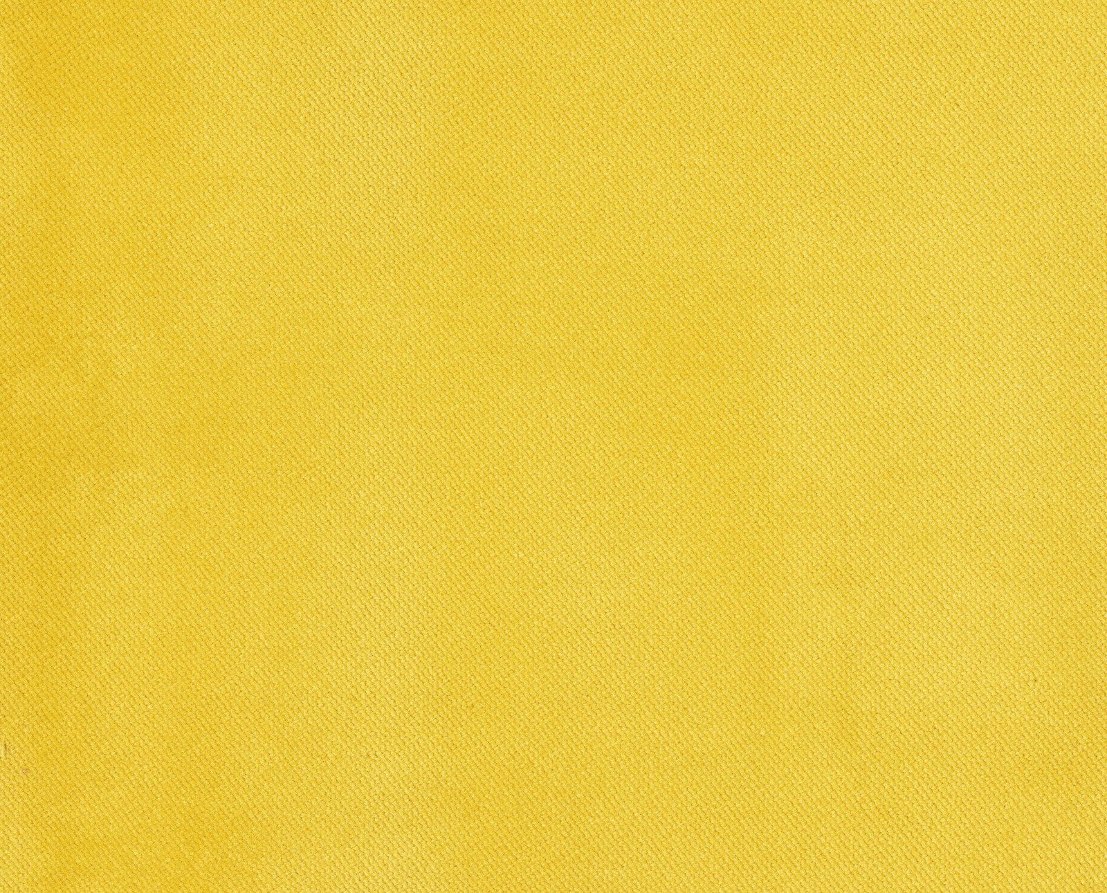 Limoncello