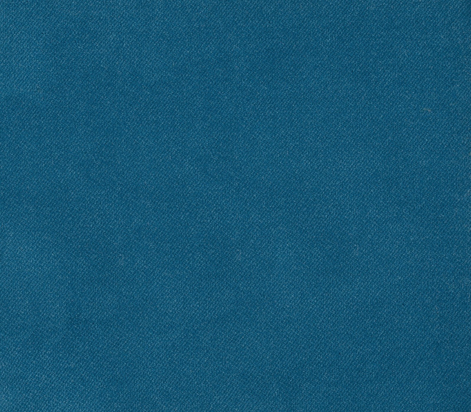 Bleu ocean