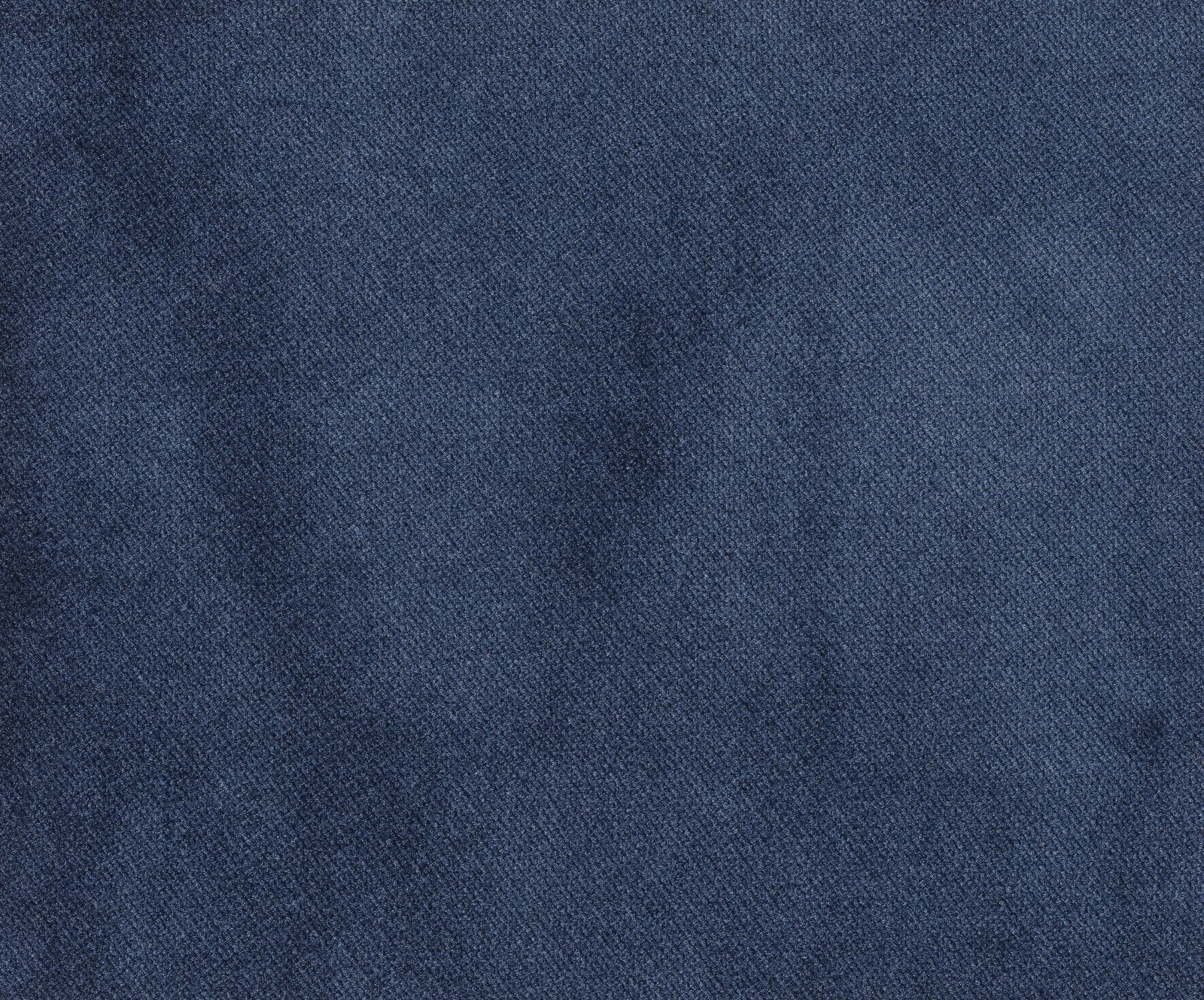 Bleu lac