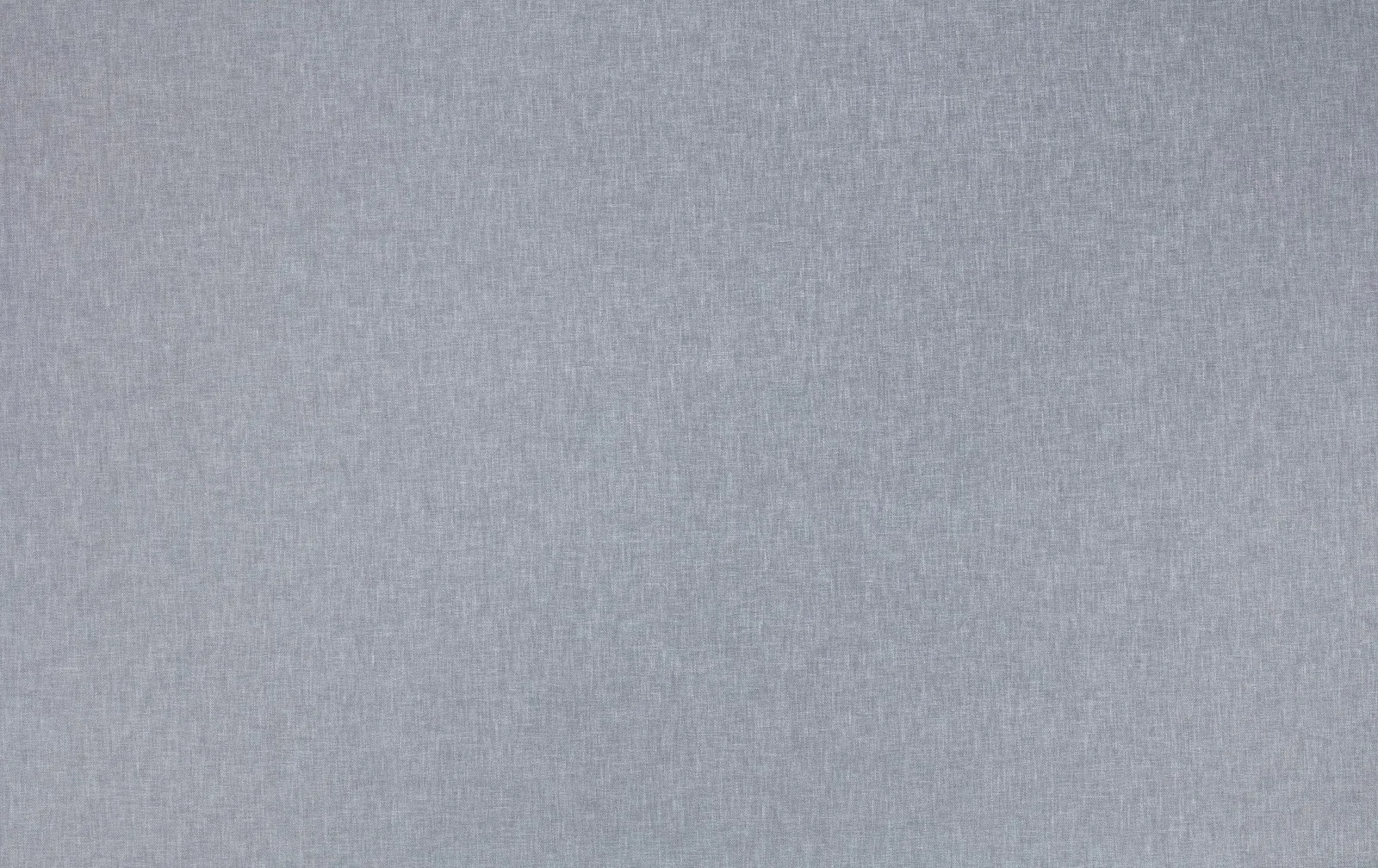 Aluminim