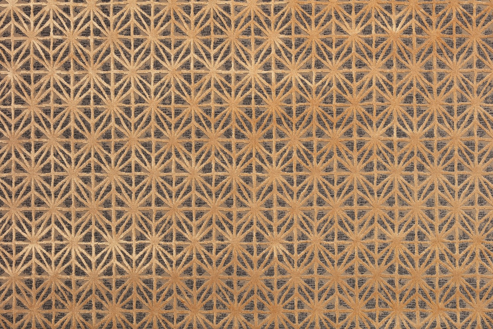 Pharaon Jacquard